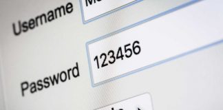 Nueva ley británica prohíbe las contraseñas por defecto en los dispositivos inteligentes a partir de abril de 2024