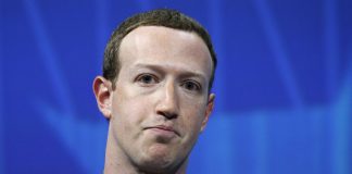 Zuckerberg anuncia la congelación de las contrataciones en Meta y espera que la plantilla sea menor en 2023