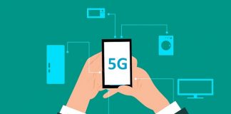 Industrias exploran nuevos usos de 5G