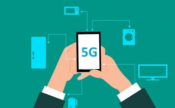 DSS: 5G acelera llegada a América Latina apoyándose en LTE