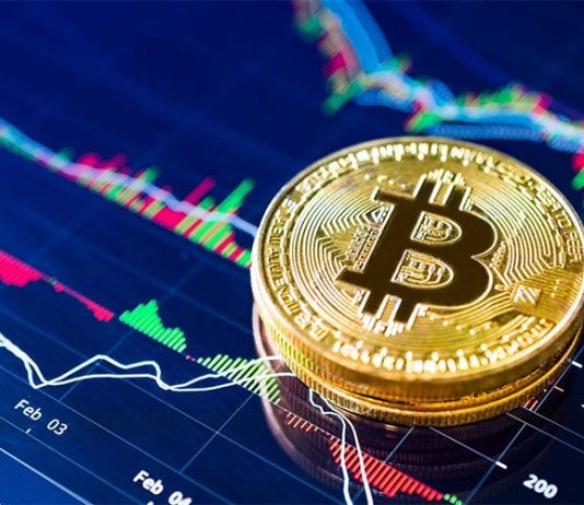 El auge de la criptominería maliciosa en 2018 fue causado por software y contenido pirata