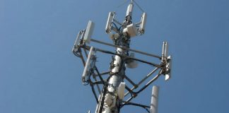 Digitel activa nuevos nodos para optimizar su red 3G en el estado Miranda