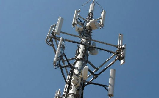 Digitel activa nuevos nodos para optimizar su red 3G en el estado Miranda
