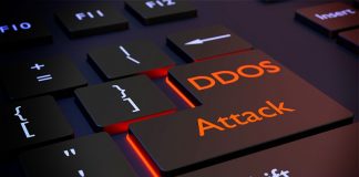 Ciberataques DDoS ponen en jaque a aerolíneas y aeropuertos latinoamericanos