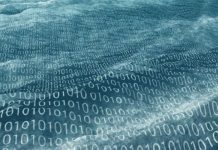 Microsoft Sentinel Data Lake: optimizando la seguridad con Inteligencia Artificial