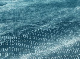 Microsoft Sentinel Data Lake: optimizando la seguridad con Inteligencia Artificial