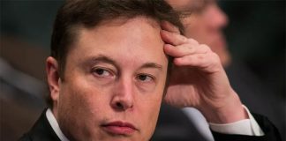 Elon Musk conquistará la IA y desafiará a ChatGPT