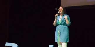 Venezuela se está convirtiendo en el primer foco de uso y adopción real de las cripto