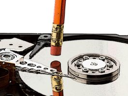 Cómo borrar de forma segura los discos duros y las SSD