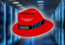 Automatización y seguridad en la cadena de suministro de código abierto en la era de la inteligencia artificial