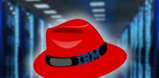 Red Hat e IBM se unen para mejorar AIops con un proyecto de código abierto