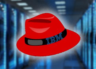Automatización y seguridad en la cadena de suministro de código abierto en la era de la inteligencia artificial