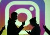 Instagram permite editar comentarios en las publicaciones