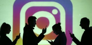 Utilizan Instagram para vender cuentas robadas