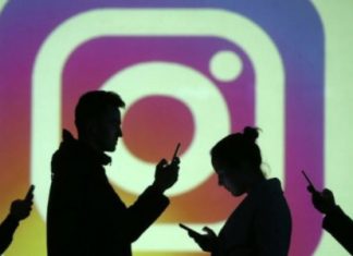 Instagram permite editar comentarios en las publicaciones