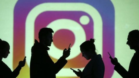 Instagram permite editar comentarios en las publicaciones