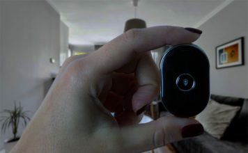 Life Alert GPS: atención de emergencia al toque de un botón