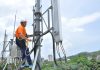 Movilnet activa mensajería de texto satelital gratuita en La Guaira