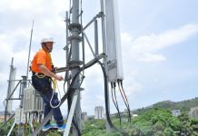 Movilnet activa mensajería de texto satelital gratuita en La Guaira