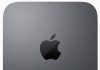 Así funciona AMOS, el malware que está atacando a usuarios de Mac