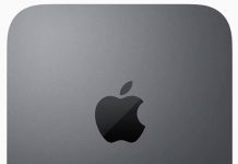 Así funciona AMOS, el malware que está atacando a usuarios de Mac