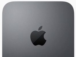 Así funciona AMOS, el malware que está atacando a usuarios de Mac