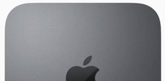 Así funciona AMOS, el malware que está atacando a usuarios de Mac