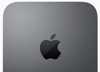 Así funciona AMOS, el malware que está atacando a usuarios de Mac