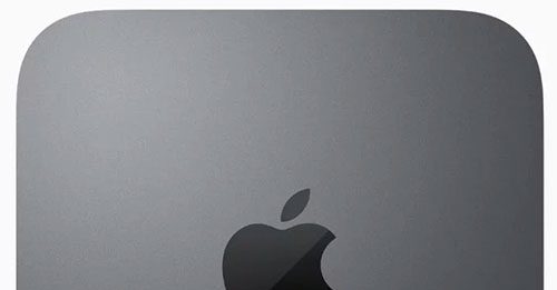 Así funciona AMOS, el malware que está atacando a usuarios de Mac