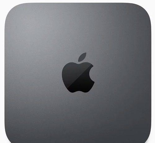 Así funciona AMOS, el malware que está atacando a usuarios de Mac