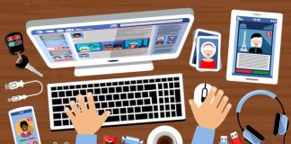 Redes Sociales facilitan aprendizaje del francés