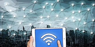 ¿Wi-Fi público para el trabajo? Kaspersky ofrece consejos para que lo haga de manera segura