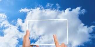 ¿Por qué todo el mundo quiere ser una plataforma?