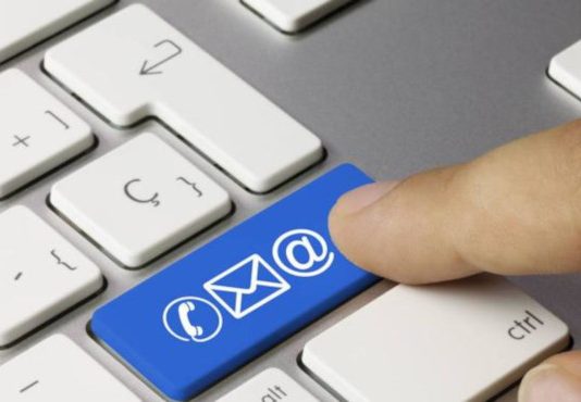 «Su cuenta ha sido pirateada», la nueva extorsión por correo electrónico