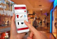 El e-commerce de consumo masivo crece 32.2% en Centroamérica en medio de la transformación global de la IA comercial