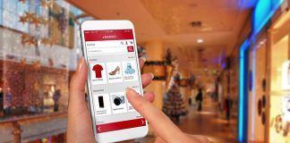 El e-commerce de consumo masivo crece 32.2% en Centroamérica en medio de la transformación global de la IA comercial