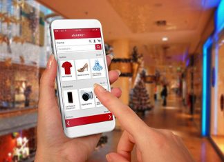 El e-commerce de consumo masivo crece 32.2% en Centroamérica en medio de la transformación global de la IA comercial