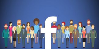 Venden datos de 1.500 millones de usuarios de Facebook recopilados mediante scraping