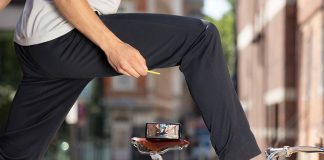 Samsung anuncia que el Galaxy Note9 llegó a Venezuela