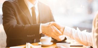 IBM lanza nueva forma de asociarse a través de IBM Partner Plus