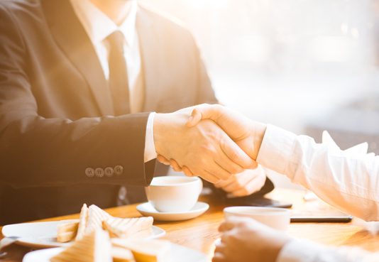 IBM lanza nueva forma de asociarse a través de IBM Partner Plus