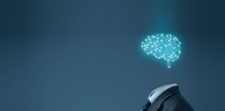 Carrera hacia la inteligencia artificial, desafío Microsoft-Google