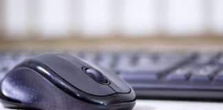 Adiós al mouse: Meta impulsa interfaz accesible con electromiografía