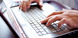 Guía para detectar ofertas de trabajo falsas y evitar caer en estafas
