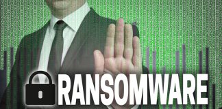 Evite los ataques de ransomware