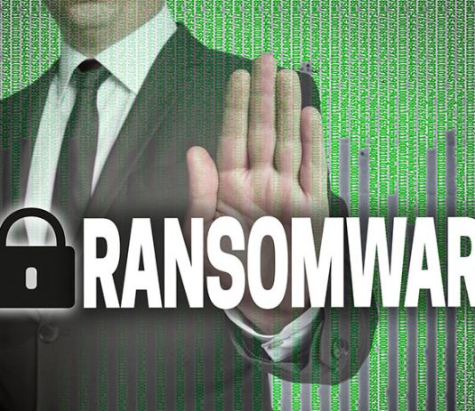 Evite los ataques de ransomware