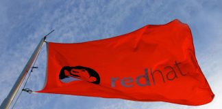 Red Hat presenta Advanced Developer Suite para impulsar el desarrollo de aplicaciones