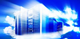 Los primeros mainframes en nube de IBM se lanzarán esta semana