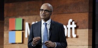 Microsoft refuerza apuesta a OpenAI en la nube Azure poniendo en la mesa US$10K millones en inversión