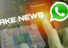 Nueva campaña de malware se propaga en WhatsApp mediante archivos falsos de facturas y pagos